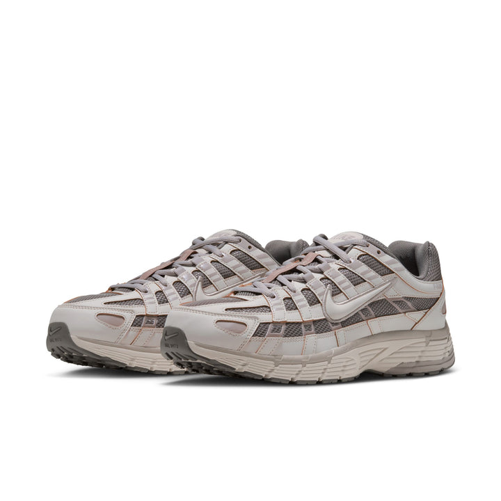 NIKE P-6000 "MATTE PACK"
