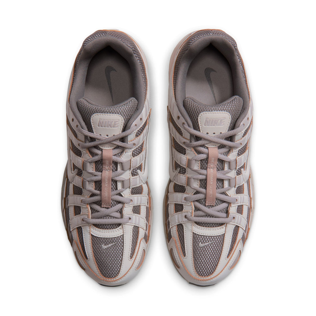 NIKE P-6000 "MATTE PACK"