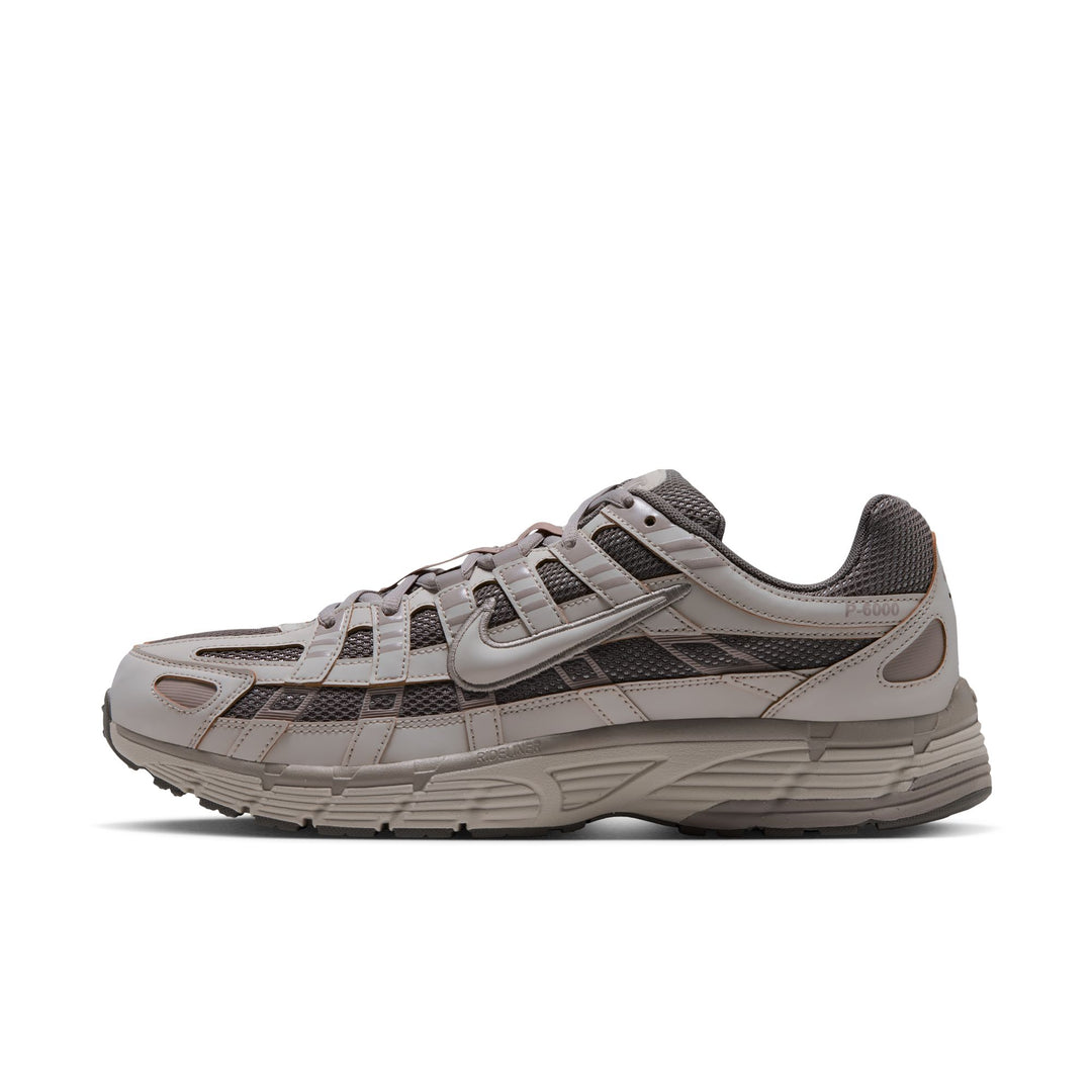 NIKE P-6000 "MATTE PACK"