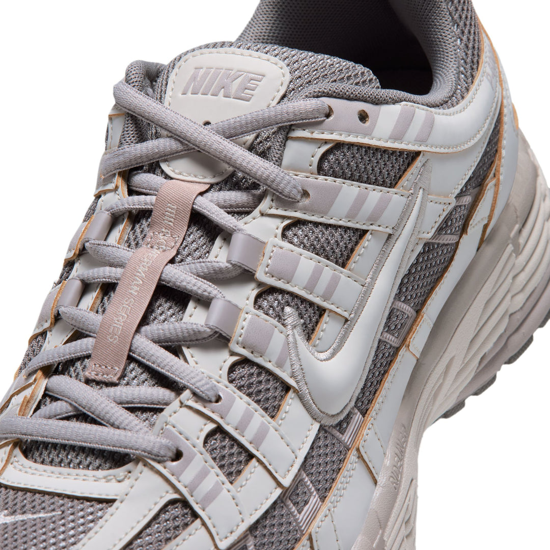 NIKE P-6000 "MATTE PACK"
