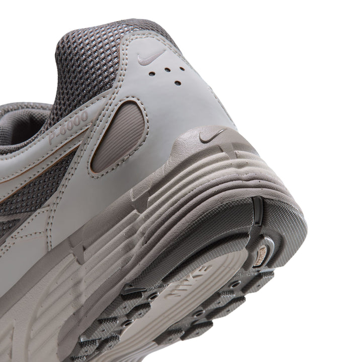 NIKE P-6000 "MATTE PACK"