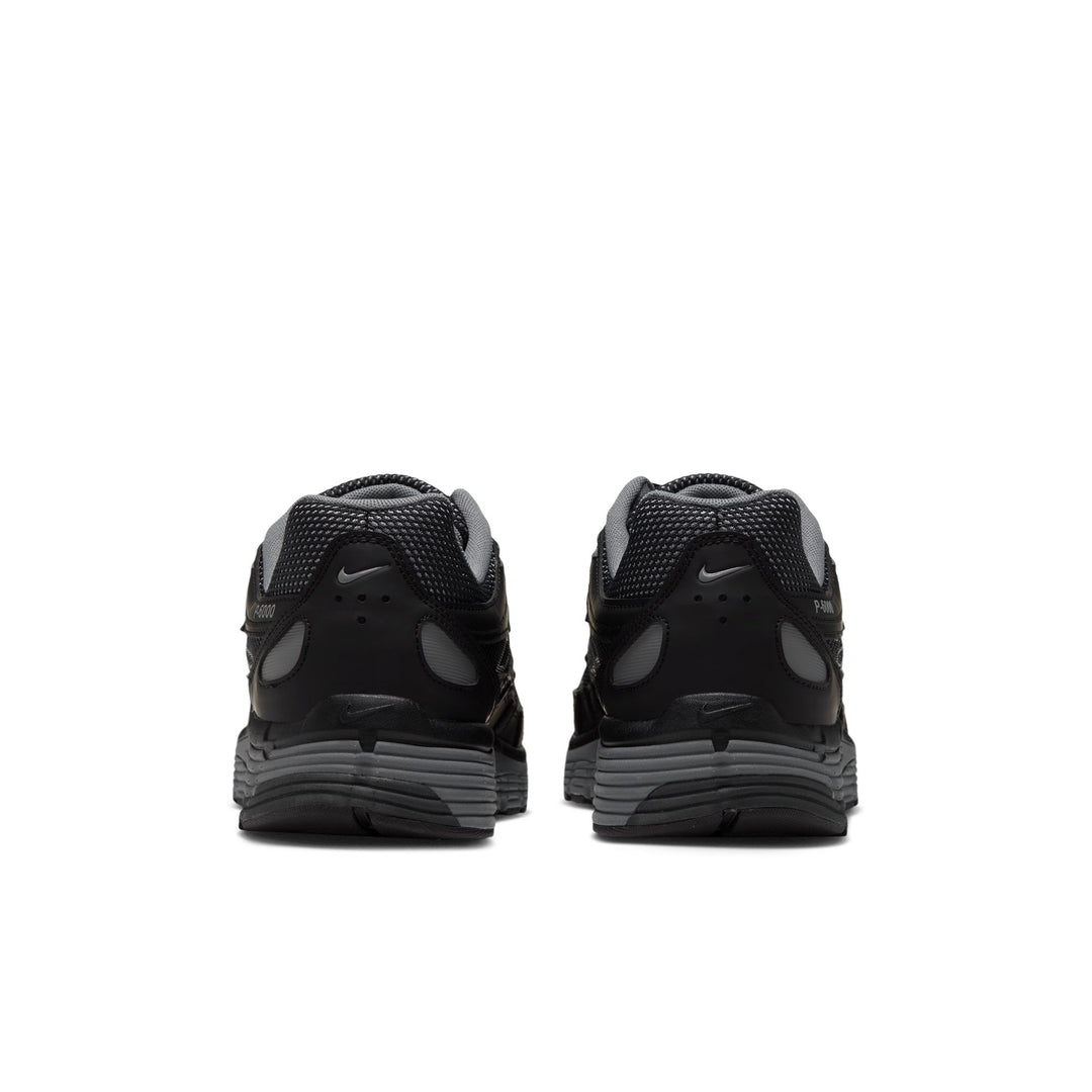 NIKE P-6000 "MATTE PACK"