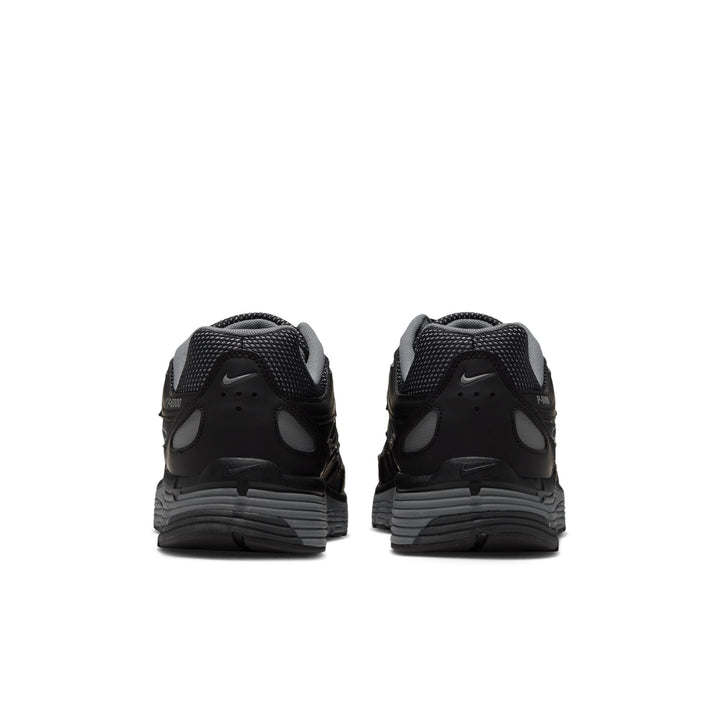 NIKE P-6000 "MATTE PACK"