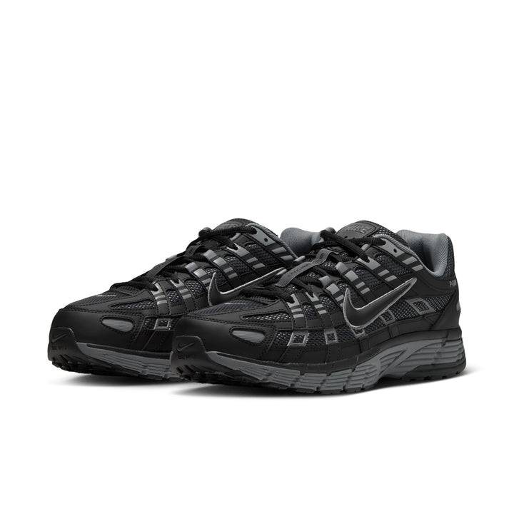 NIKE P-6000 "MATTE PACK"