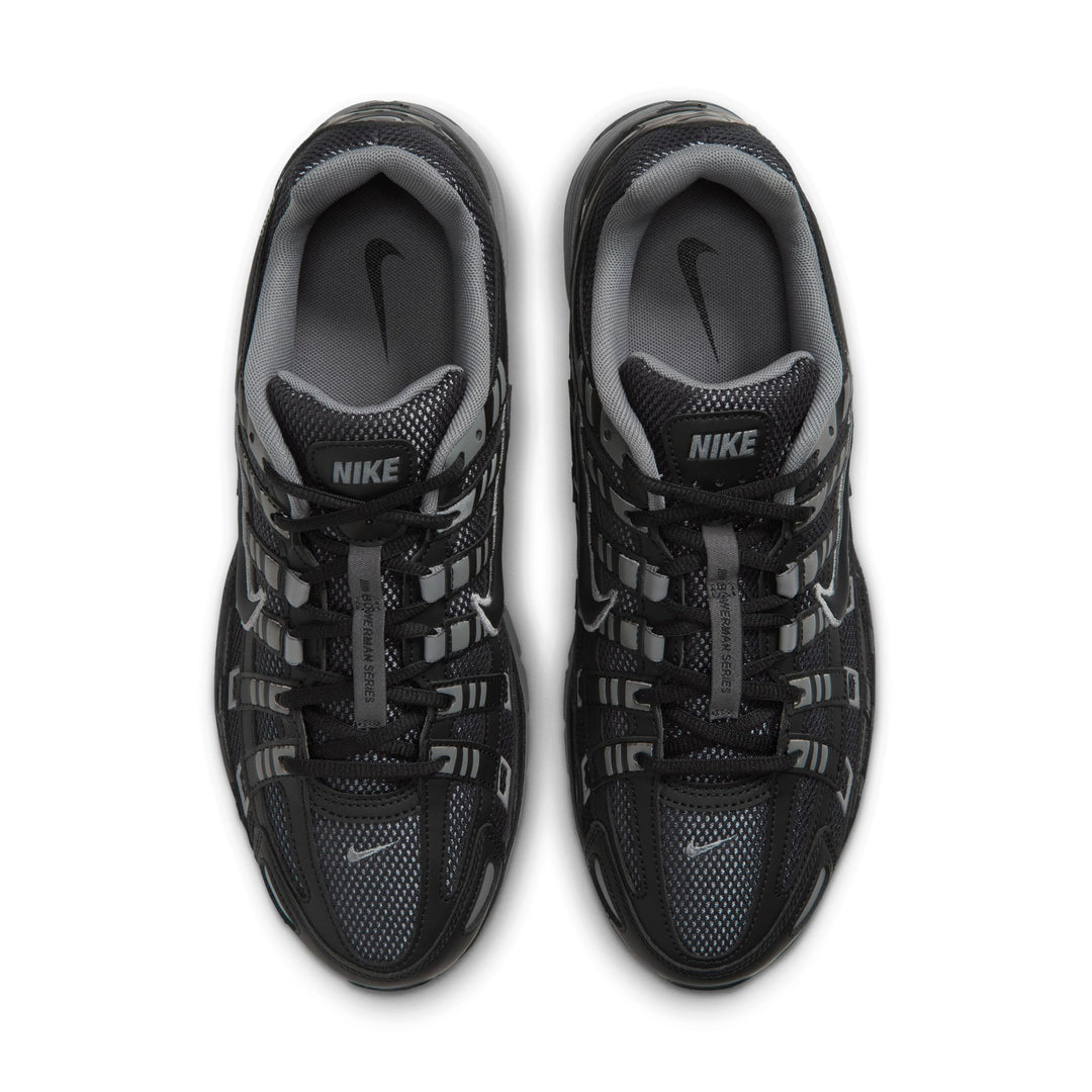 NIKE P-6000 "MATTE PACK"