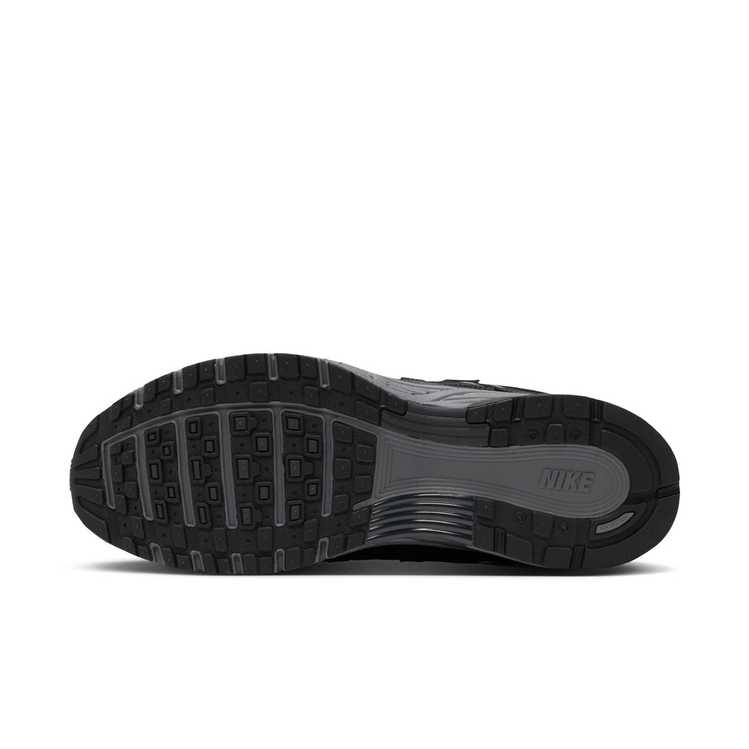 NIKE P-6000 "MATTE PACK"