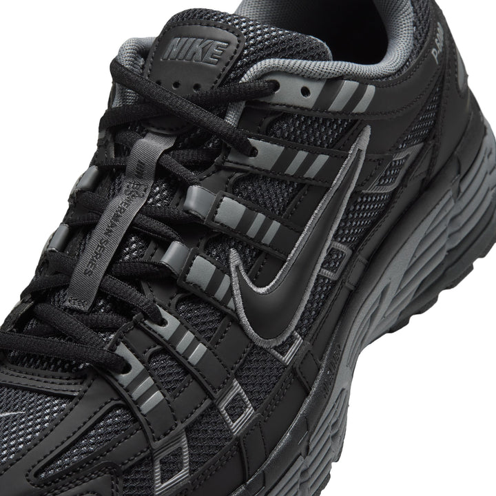NIKE P-6000 "MATTE PACK"