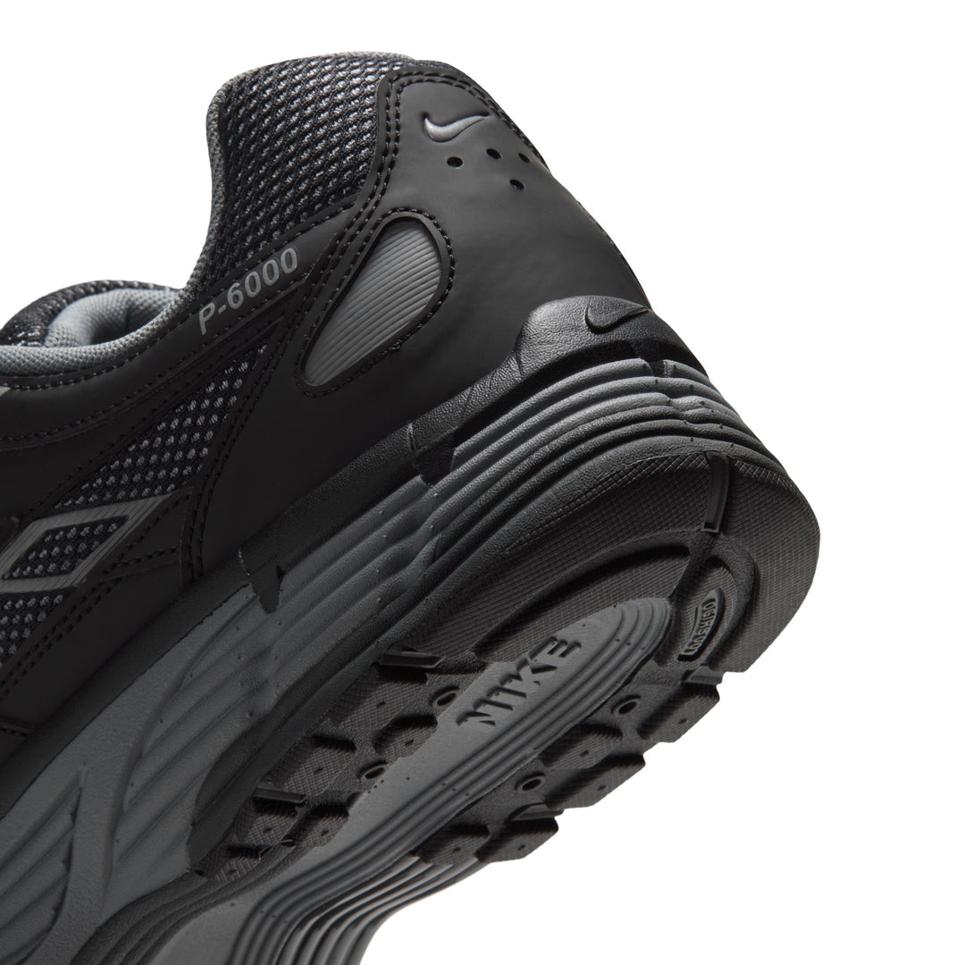 NIKE P-6000 "MATTE PACK"