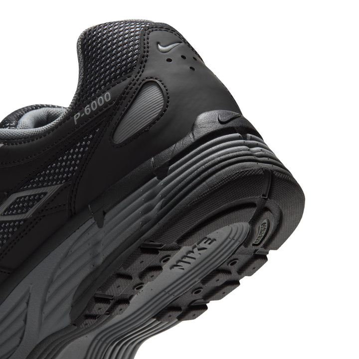NIKE P-6000 "MATTE PACK"