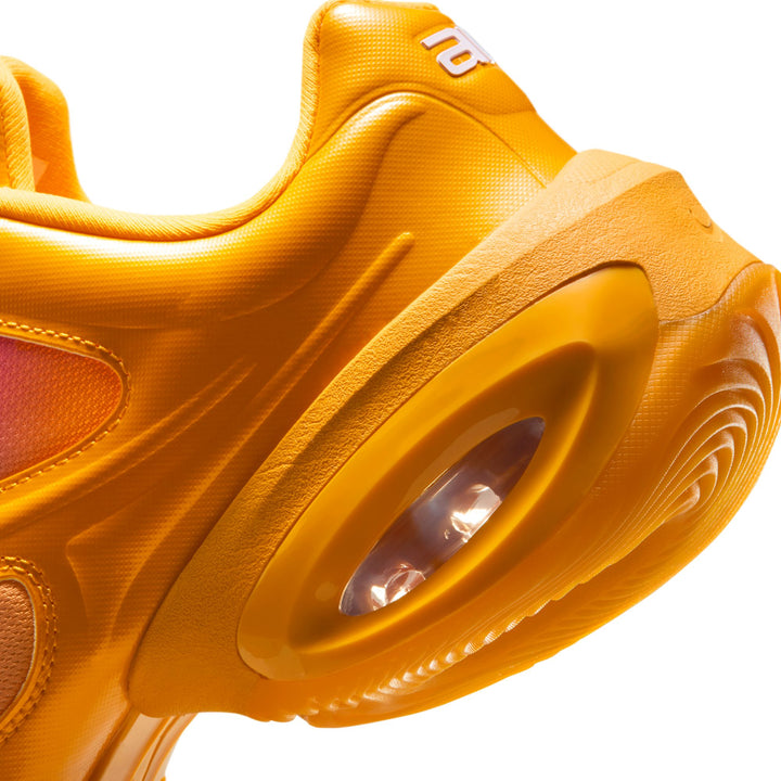 WMNS NIKE AIR MAX MUSE "UNIVERSITY GOLD"