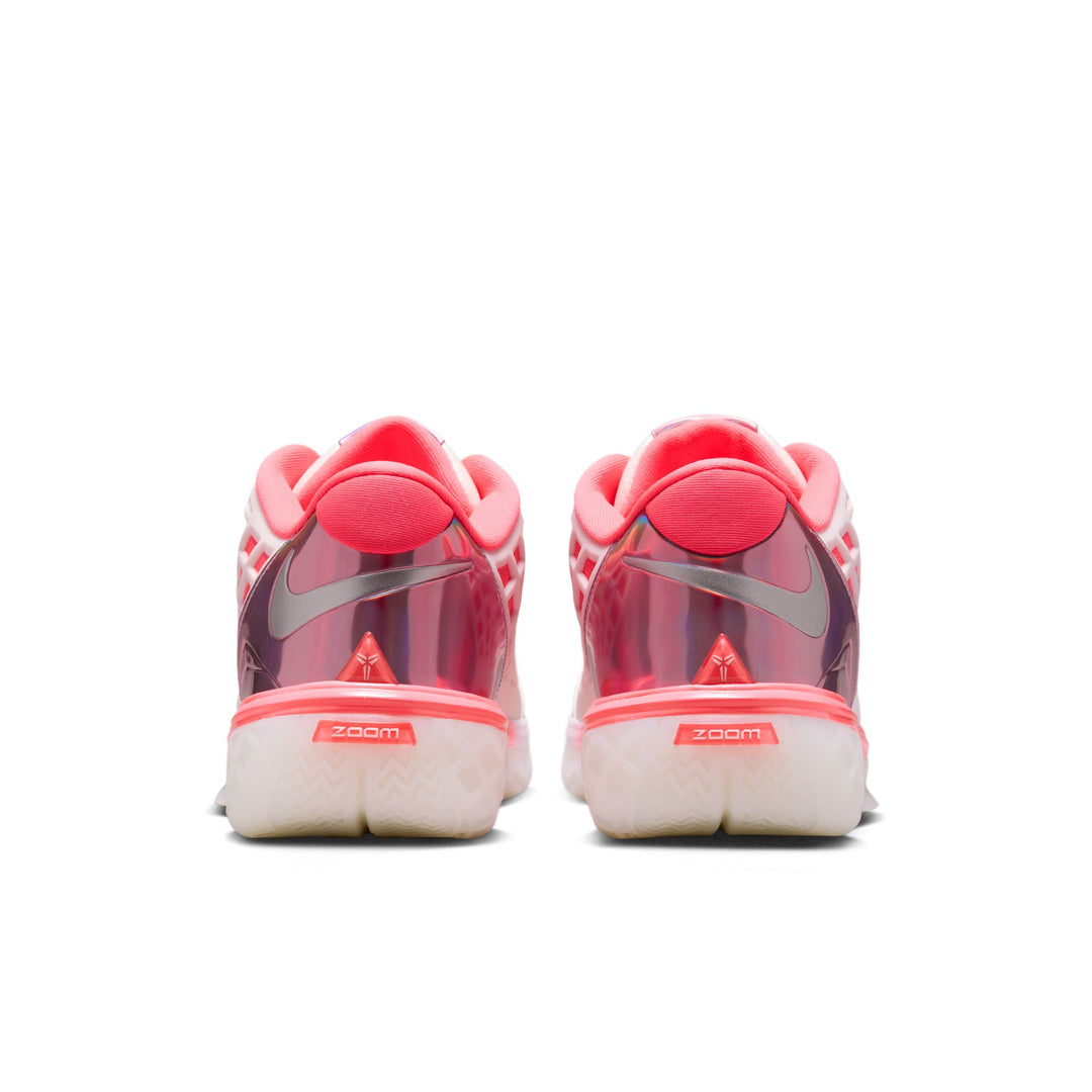 KOBE III PROTRO "WNBA ALL-STAR"