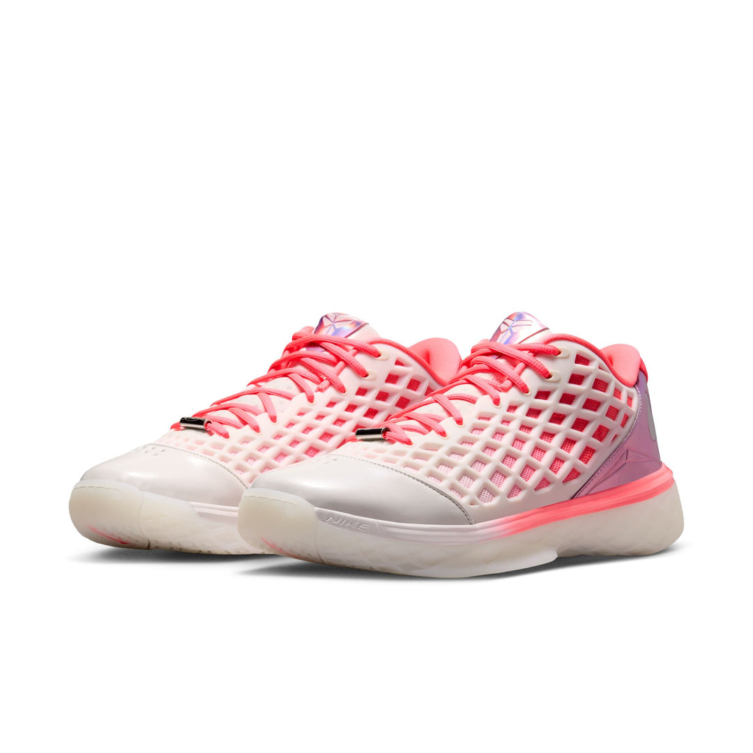 KOBE III PROTRO "WNBA ALL-STAR"