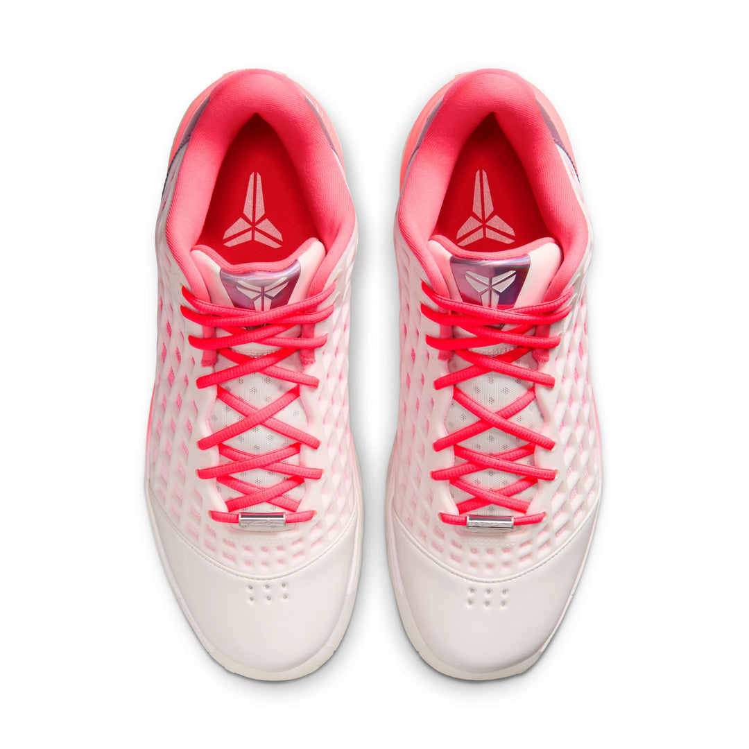 KOBE III PROTRO "WNBA ALL-STAR"