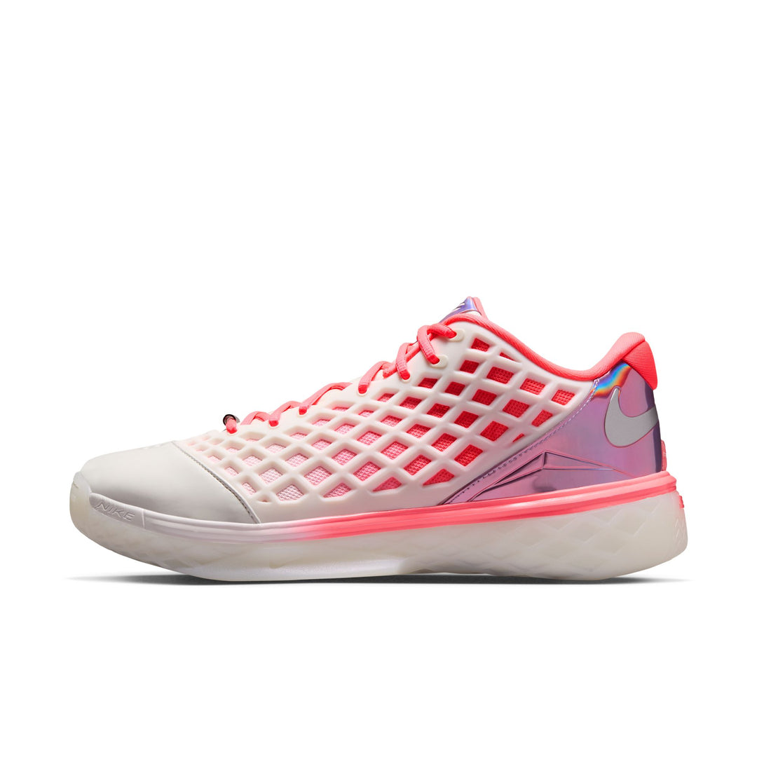 KOBE III PROTRO "WNBA ALL-STAR"
