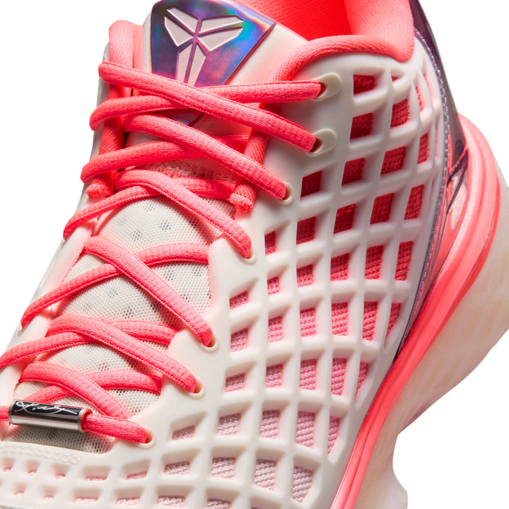 KOBE III PROTRO "WNBA ALL-STAR"