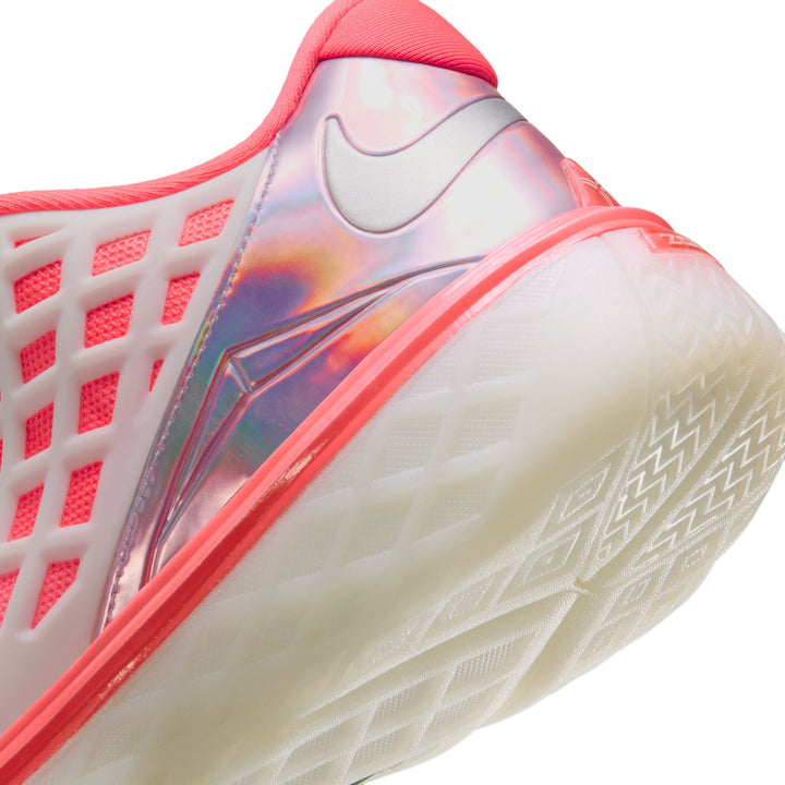 KOBE III PROTRO "WNBA ALL-STAR"