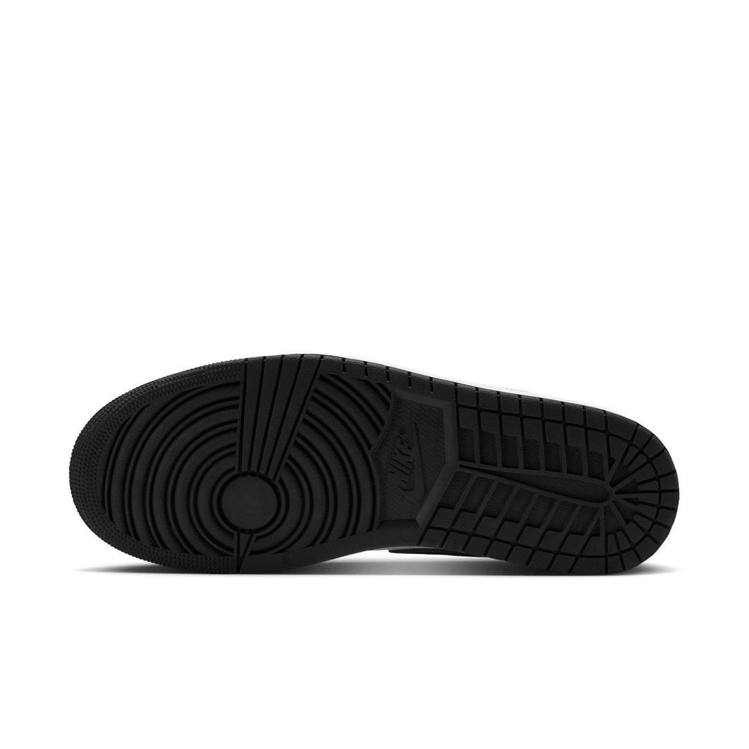 AIR JORDAN 1 LOW SE "LIGHT OREWOOD BROWN"