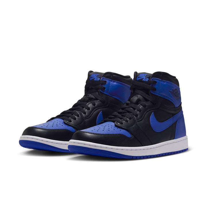 AIR JORDAN 1 HIGH OG "ROYAL"