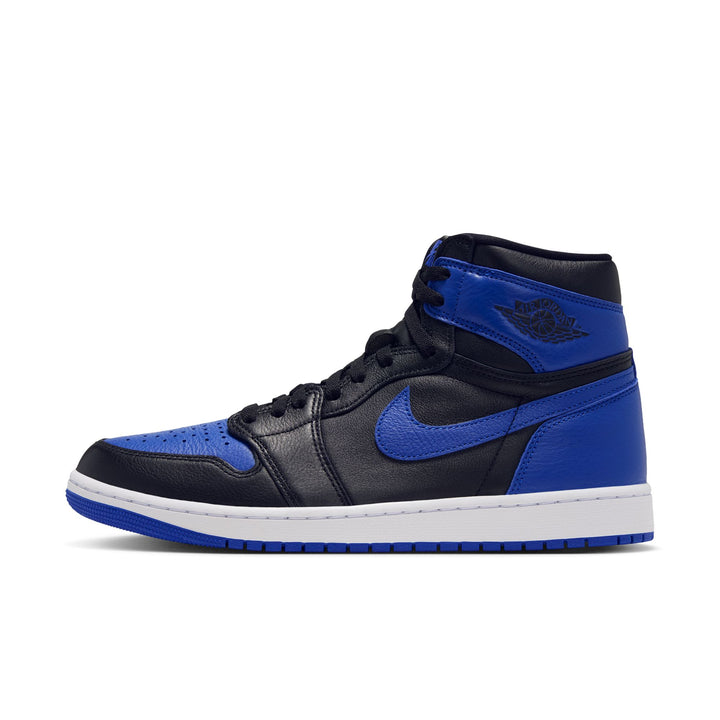 AIR JORDAN 1 HIGH OG "ROYAL"