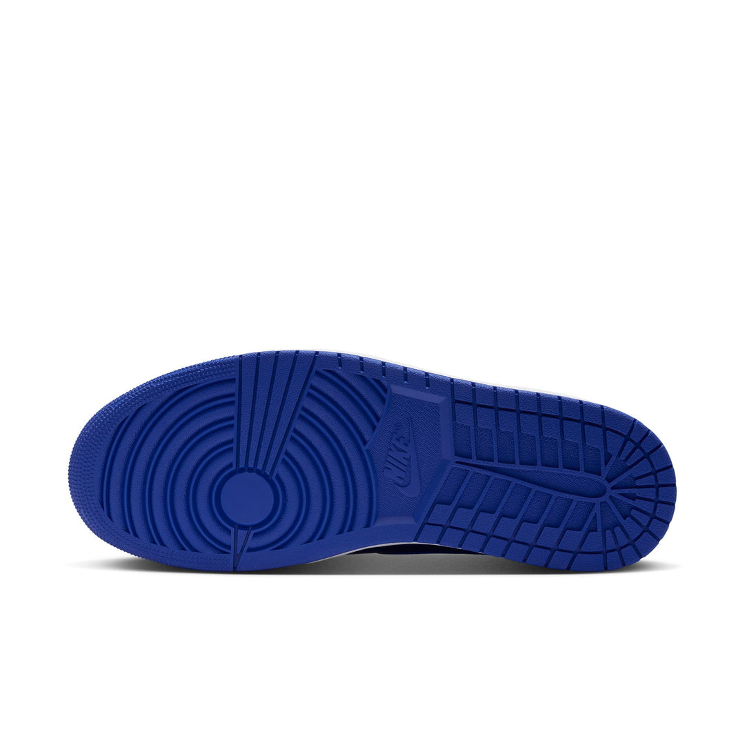 AIR JORDAN 1 HIGH OG "ROYAL"