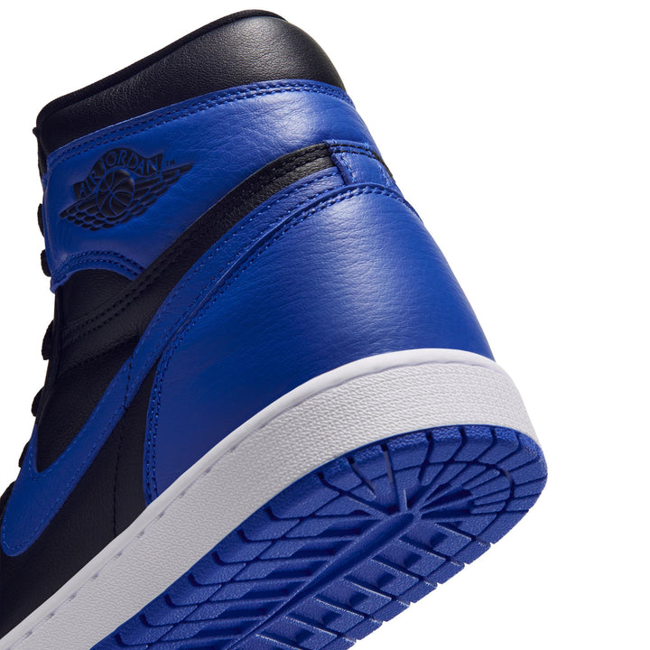 AIR JORDAN 1 HIGH OG "ROYAL"