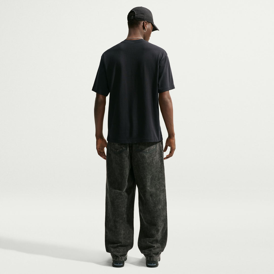 NIKE 'YOUR MESSAGE HERE" TEE