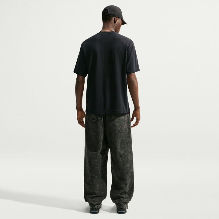 NIKE 'YOUR MESSAGE HERE" TEE