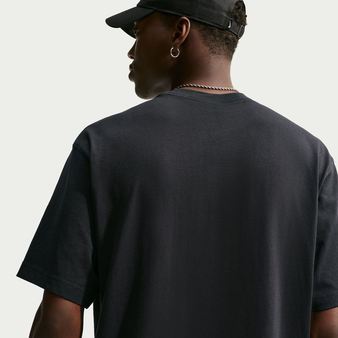 NIKE 'YOUR MESSAGE HERE" TEE