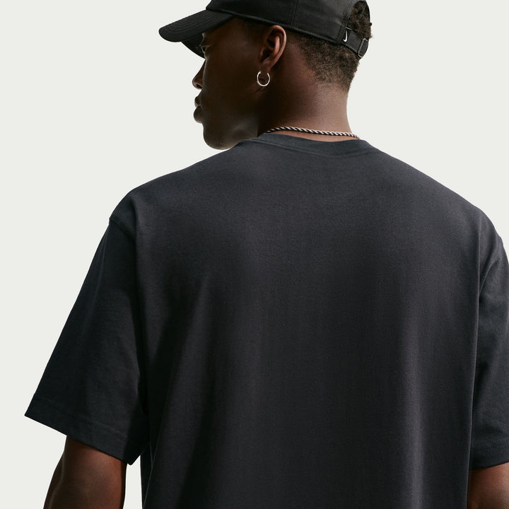 NIKE 'YOUR MESSAGE HERE" TEE