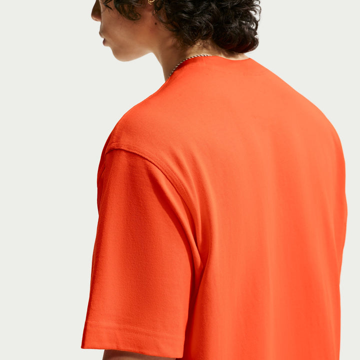 NIKE 'YOUR MESSAGE HERE" TEE