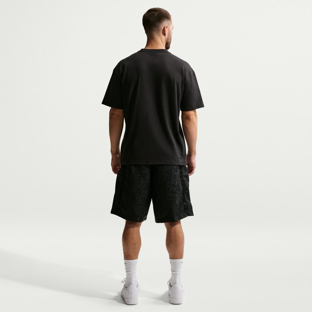 NIKE KOBE TEE