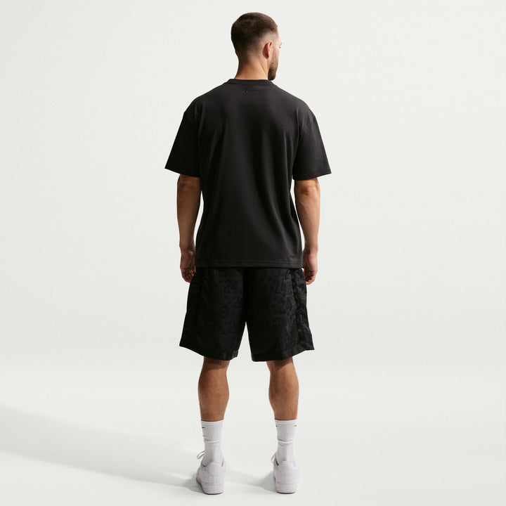 NIKE KOBE TEE