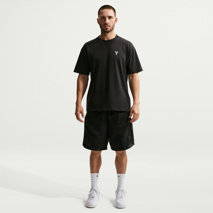 NIKE KOBE TEE
