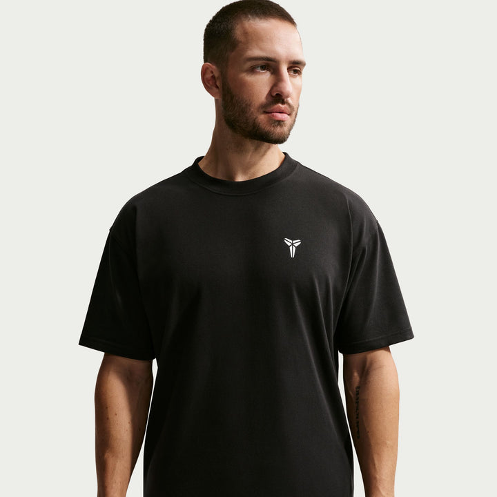 NIKE KOBE TEE