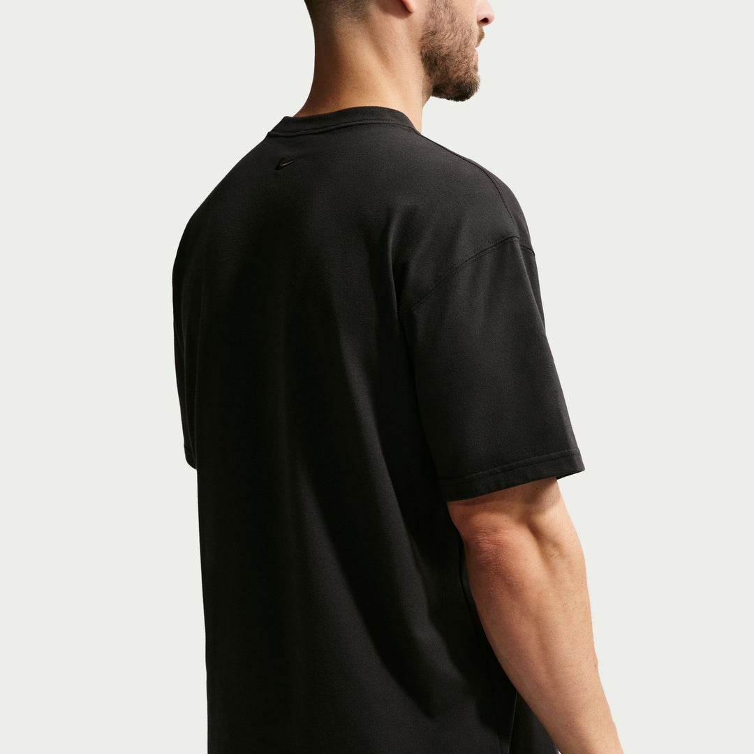 NIKE KOBE TEE