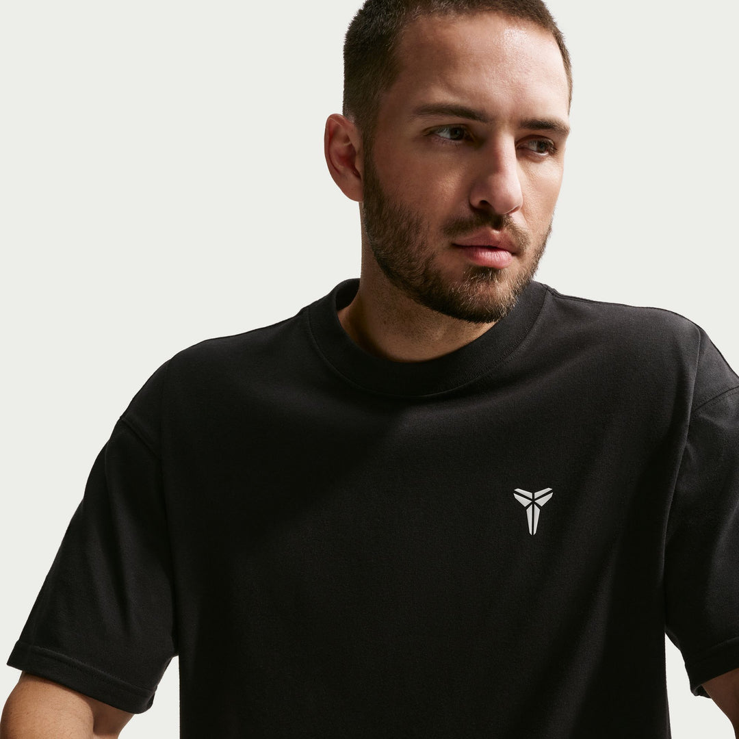 NIKE KOBE TEE