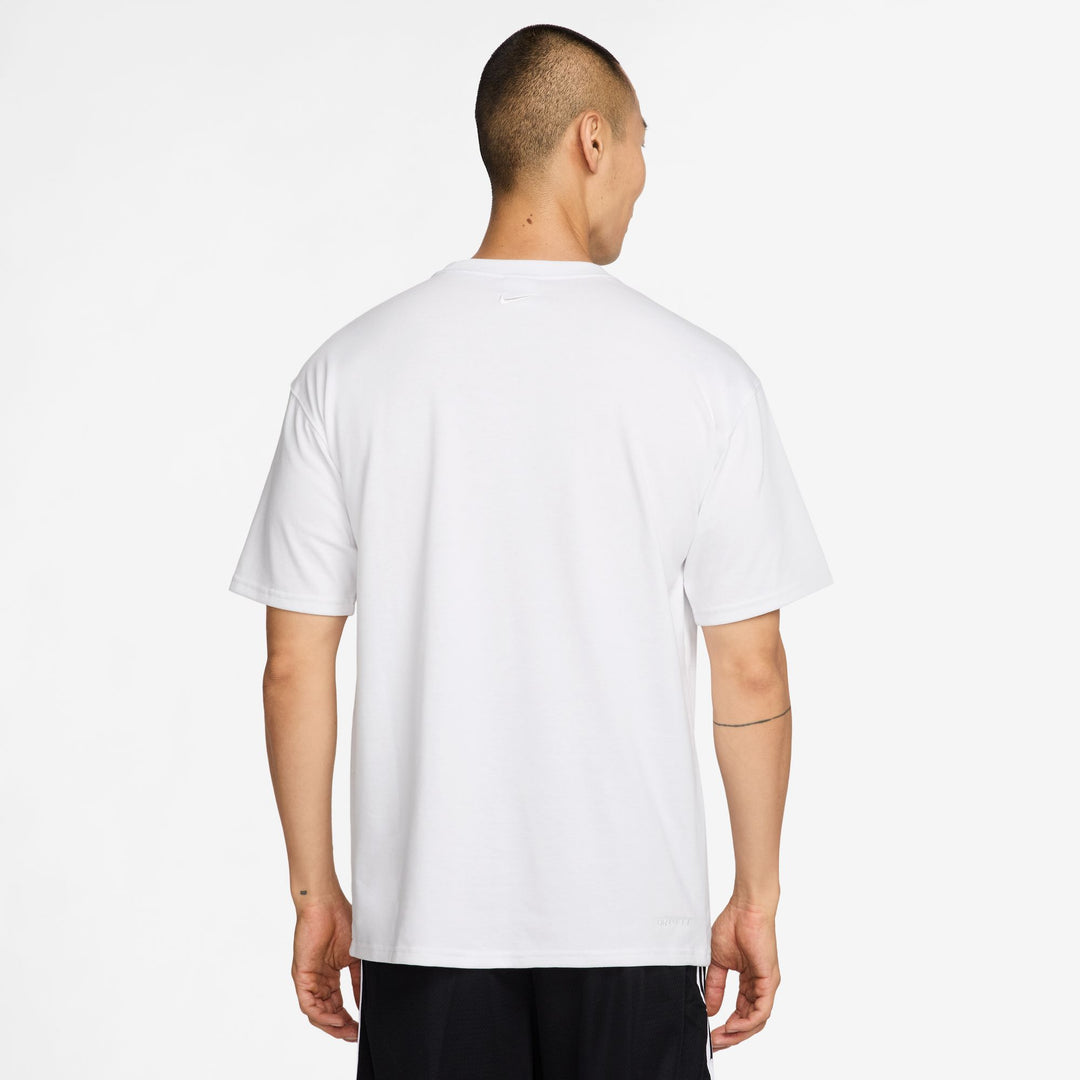 NIKE KOBE TEE