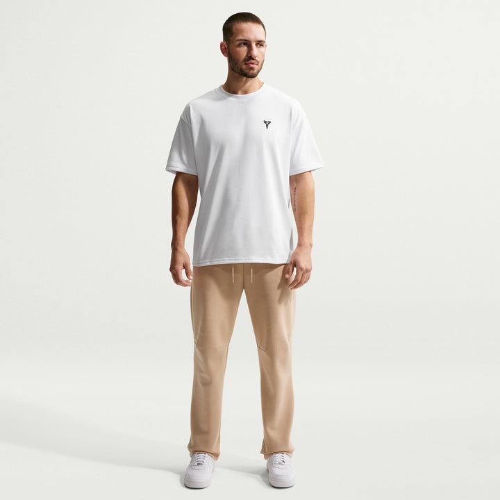 NIKE KOBE TEE