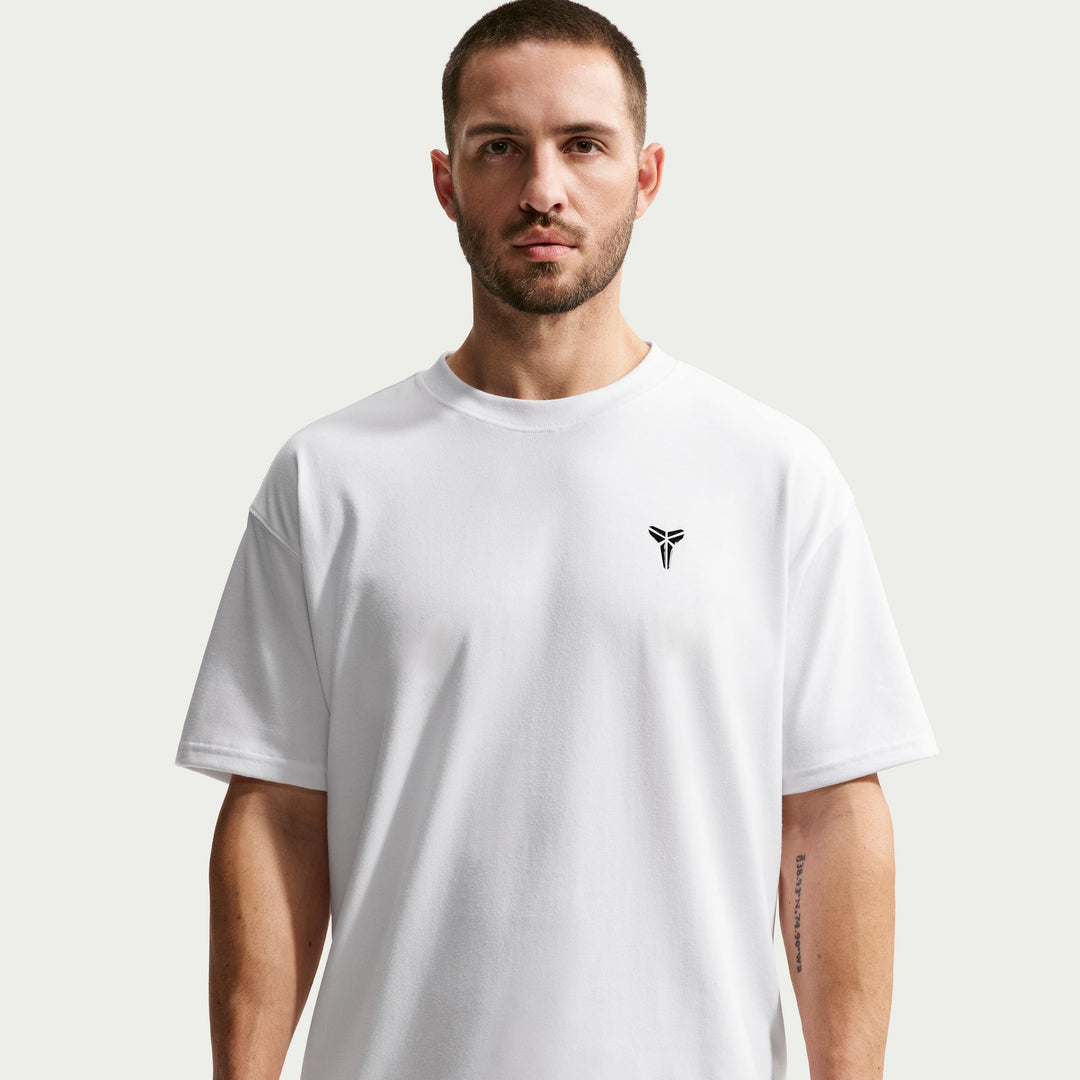 NIKE KOBE TEE
