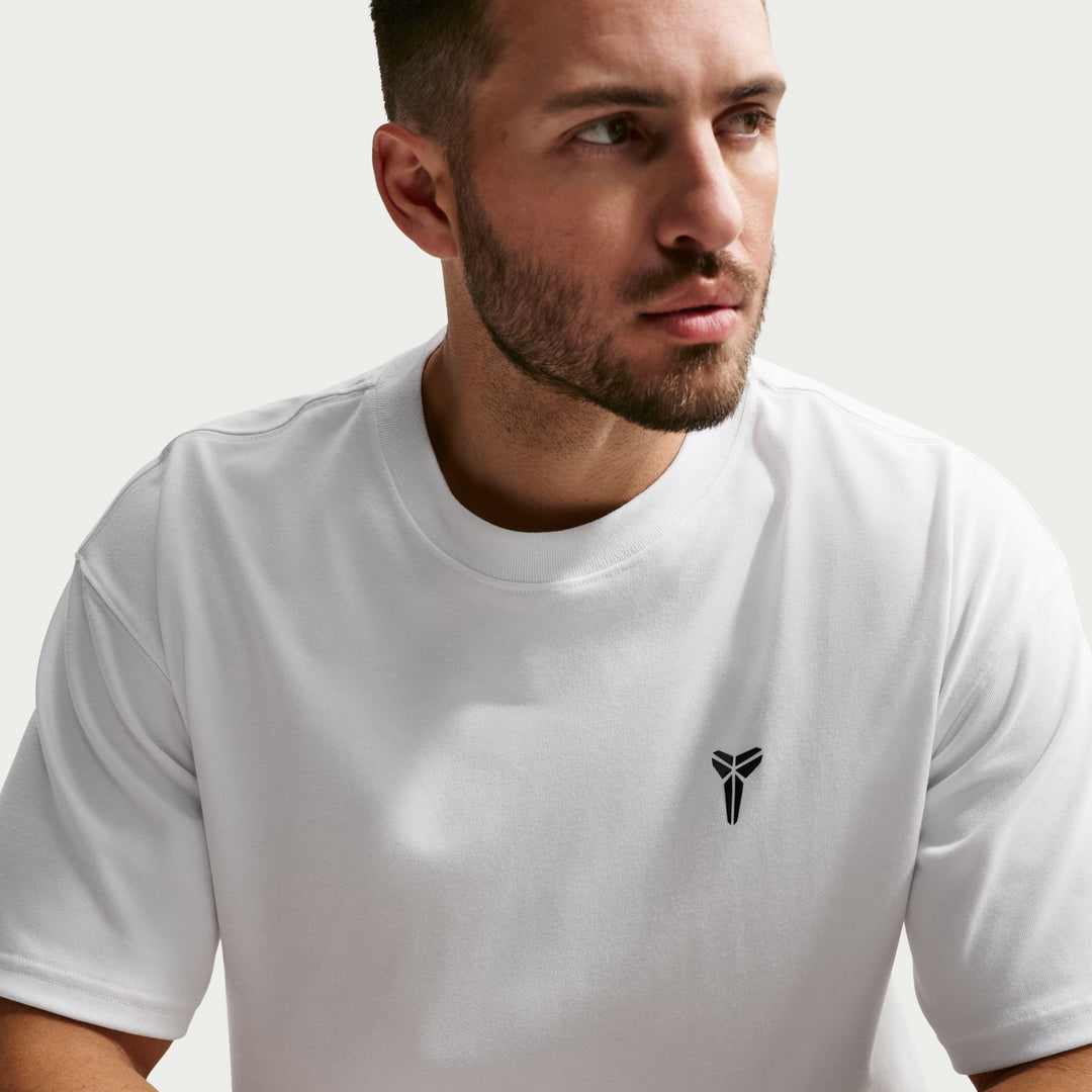 NIKE KOBE TEE