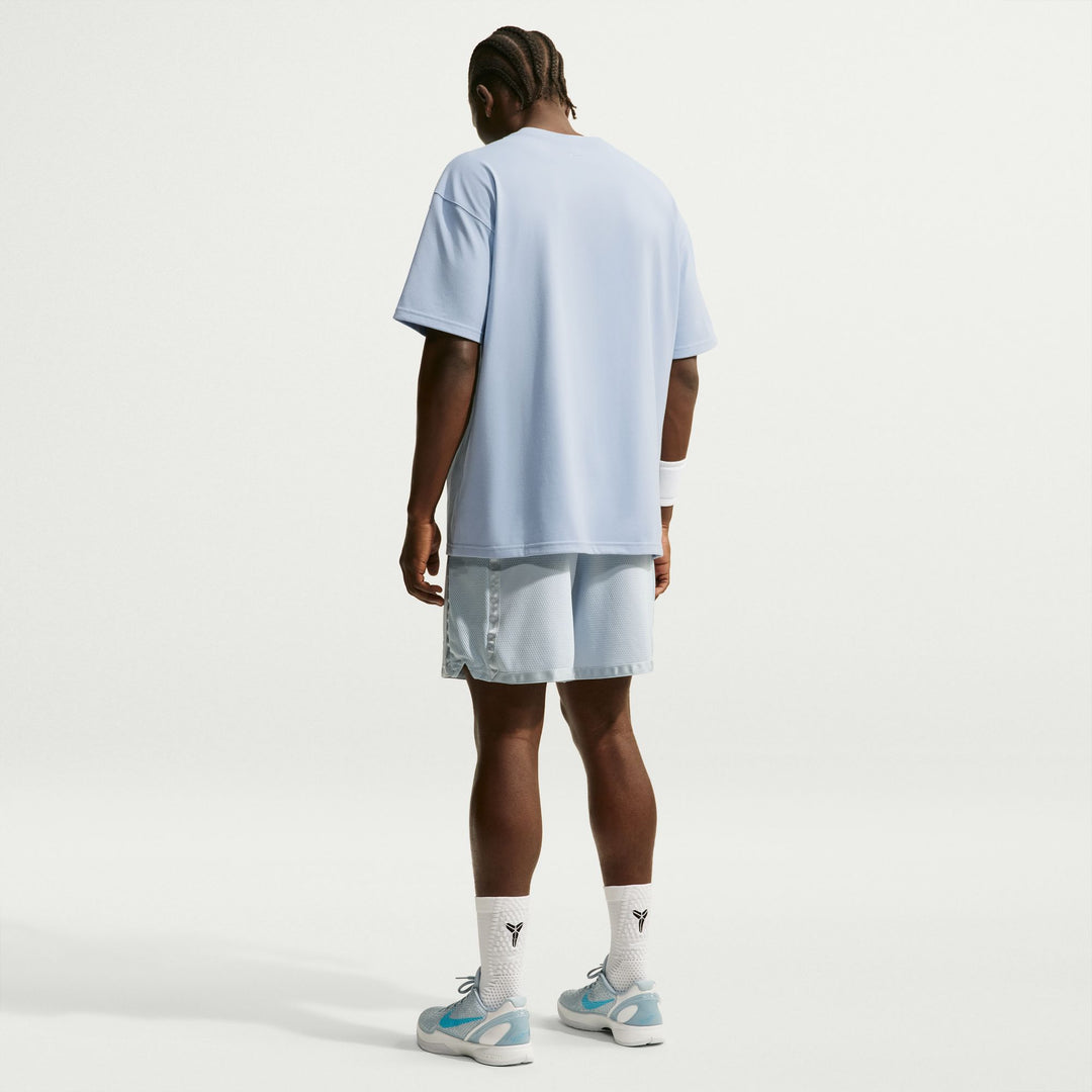 NIKE KOBE TEE