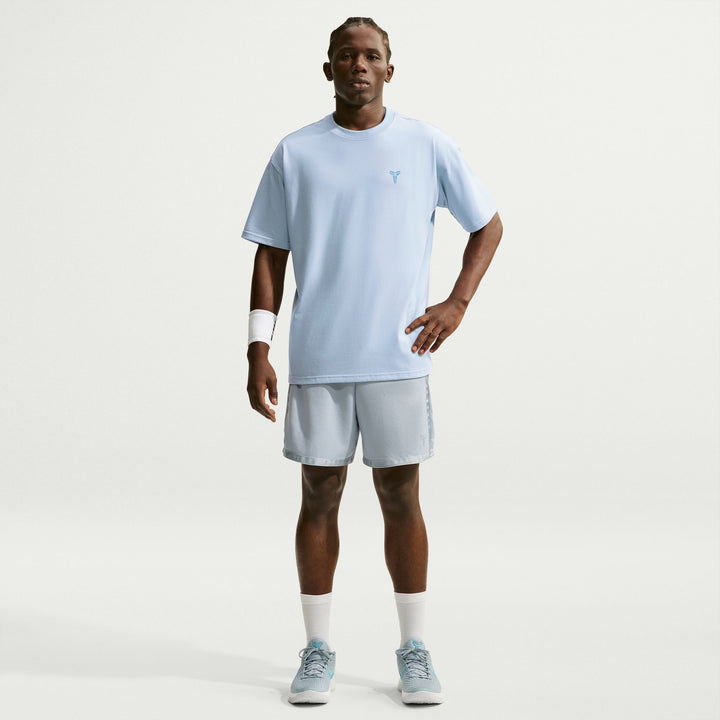 NIKE KOBE TEE
