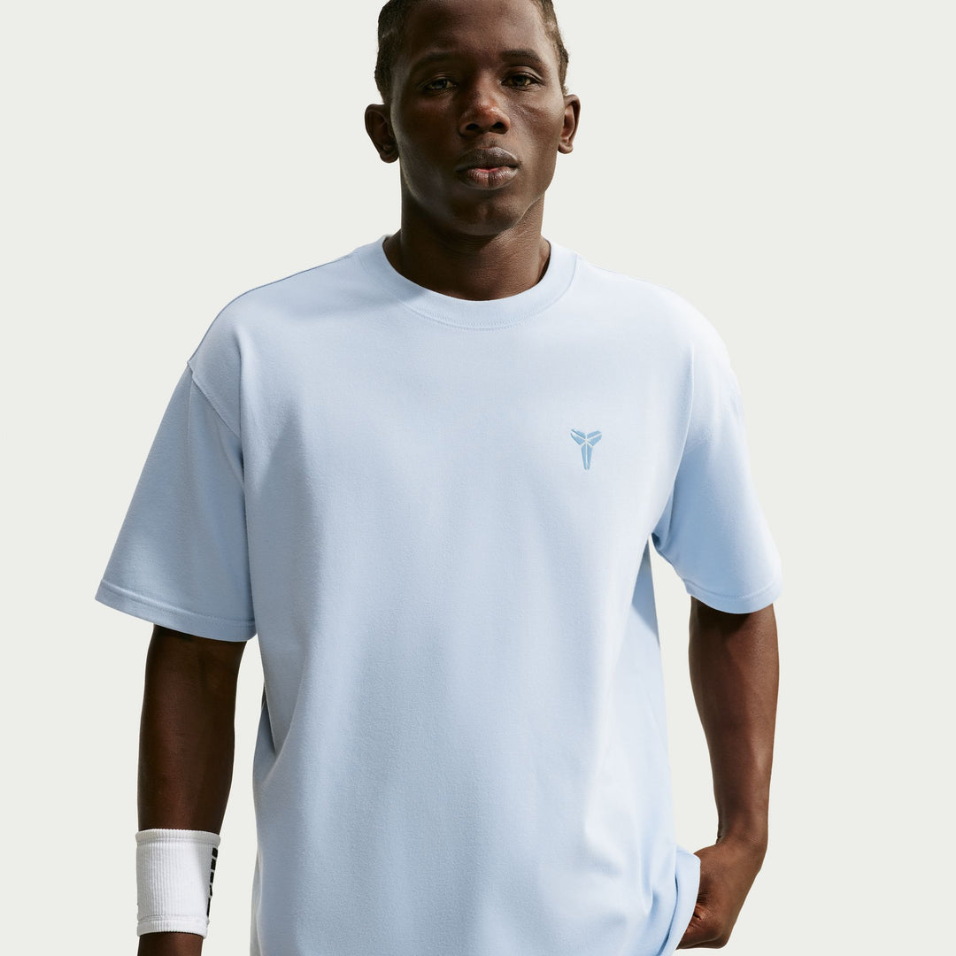 NIKE KOBE TEE