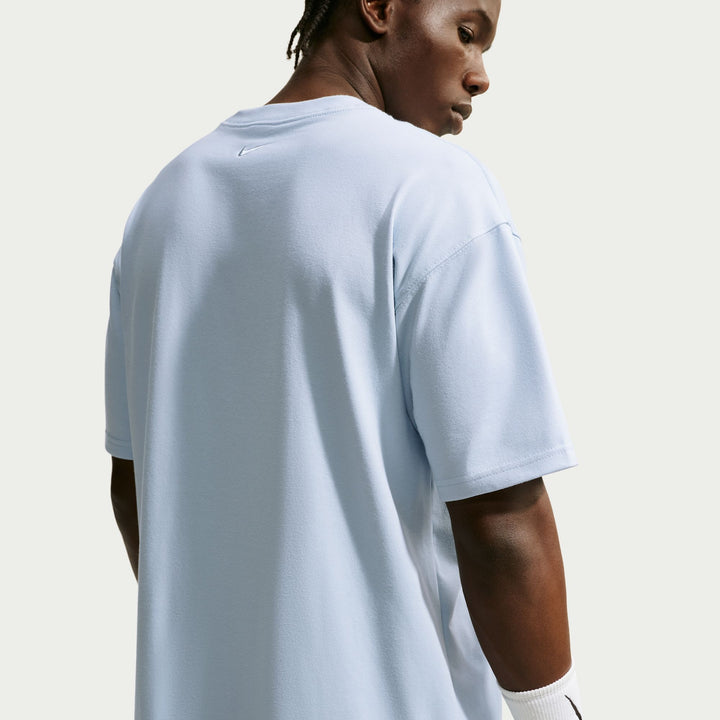 NIKE KOBE TEE