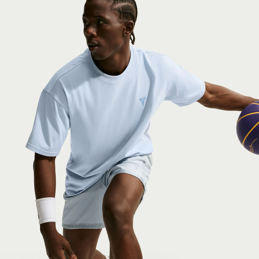 NIKE KOBE TEE