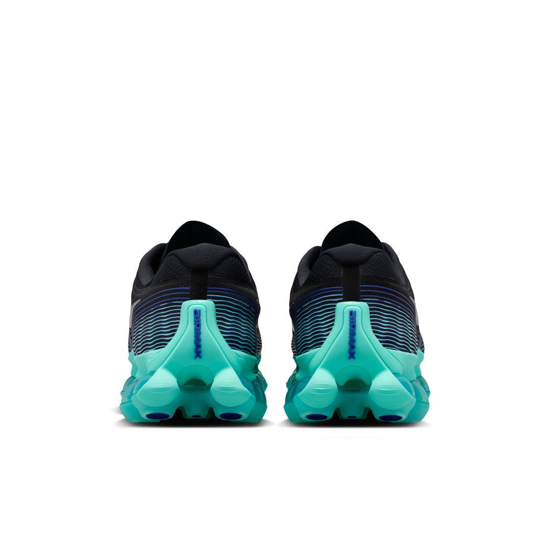 NIKE AIR LIQUID MAX