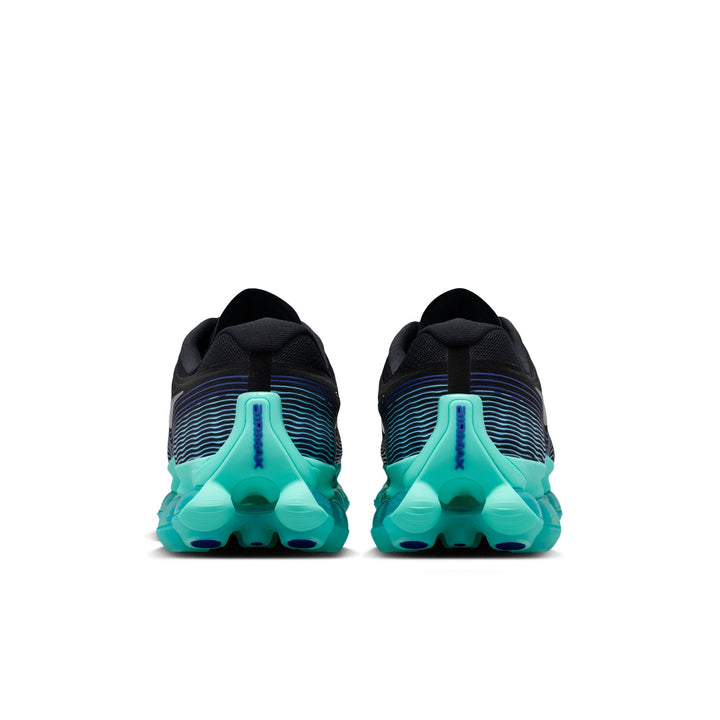 NIKE AIR LIQUID MAX