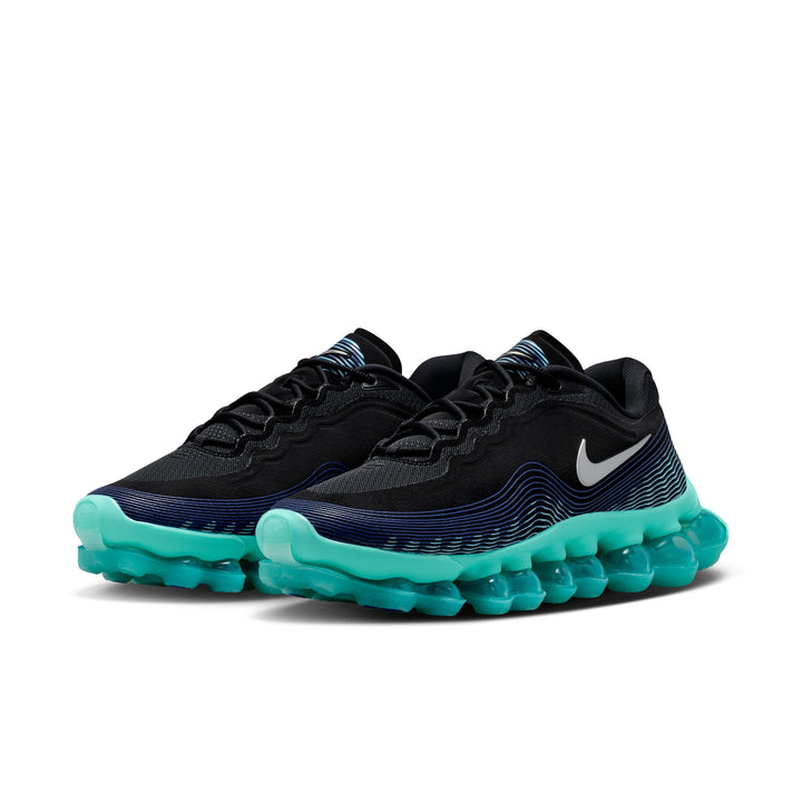 NIKE AIR LIQUID MAX