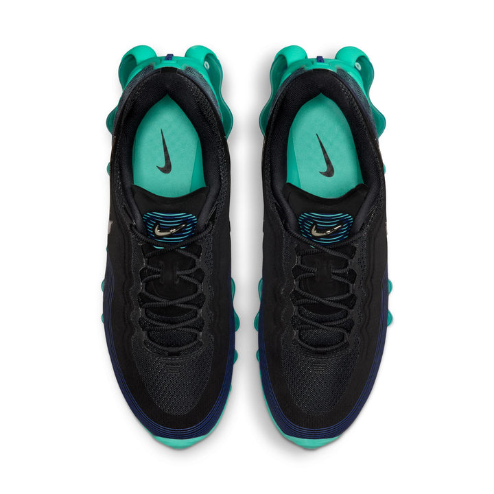 NIKE AIR LIQUID MAX