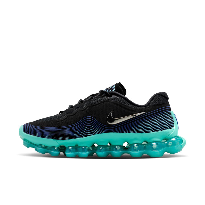 NIKE AIR LIQUID MAX
